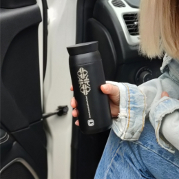 172284764309.png Автотранс