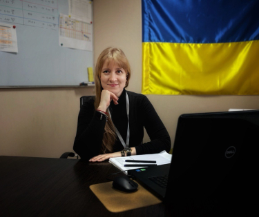 Працевлаштування ветеранів є важливою складовою соціальної відповідальності бізнесу в умовах сьогодення.