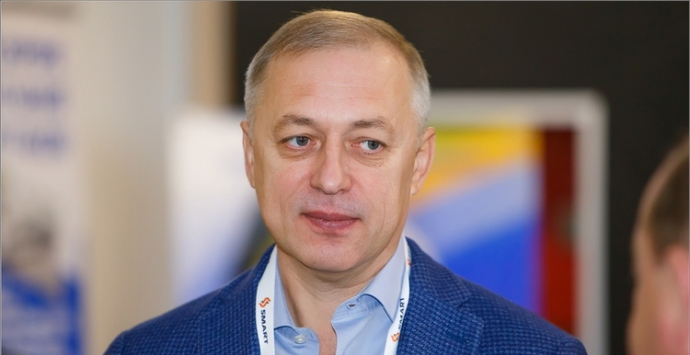 Репутація або прибуток?