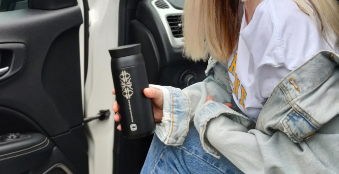 КАВА ЗІ СМАКОМ ВІДПОВІДАЛЬНОСТІ: ЯК AUTOTRANS СТВОРЮЄ КУЛЬТУРУ ТУРБОТИ