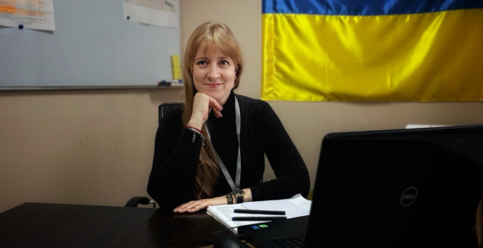 Працевлаштування ветеранів є важливою складовою соціальної відповідальності бізнесу в умовах сьогодення.