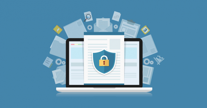 Privacy Policy/Політика конфіденційності